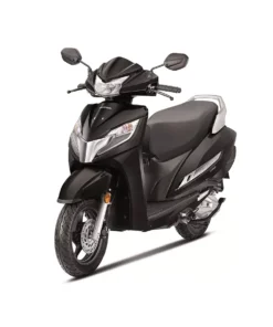 honda activa 125 price in bangladesh