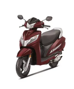 honda activa 125 price in bangladesh