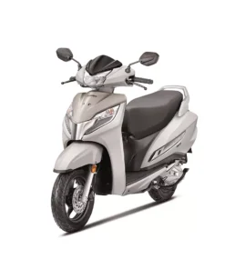 honda activa 125 price in bangladesh