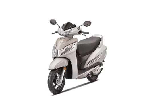 honda activa 125 price in bangladesh