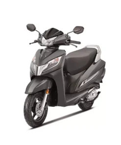 honda activa 125 price in bangladesh