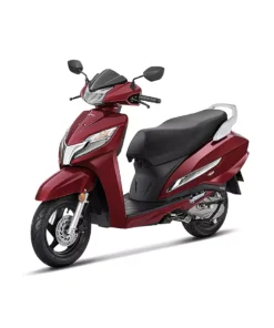 honda activa 125 price in bangladesh