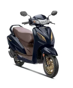 honda activa 6g price in bangladesh