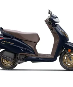 honda activa 6g price in bangladesh