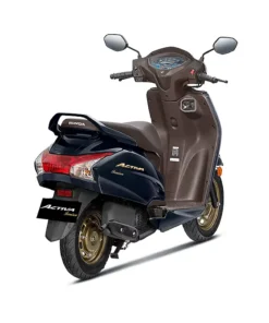 honda activa 6g price in bangladesh