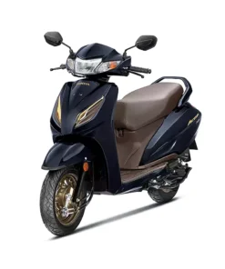 honda activa 6g price in bangladesh