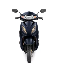 honda activa 6g price in bangladesh