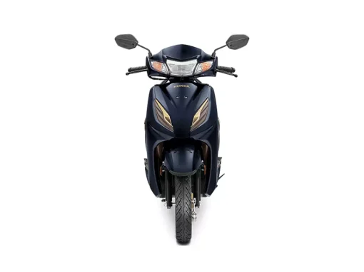 honda activa 6g price in bangladesh