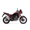 honda africa twin price in bangladesh