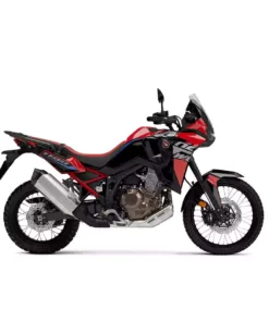 honda africa twin price in bangladesh