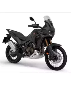 honda africa twin price in bangladesh