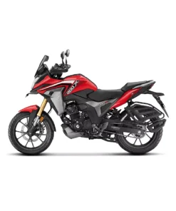 honda cb200x price in bangladesh