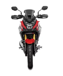 honda cb200x price in bangladesh