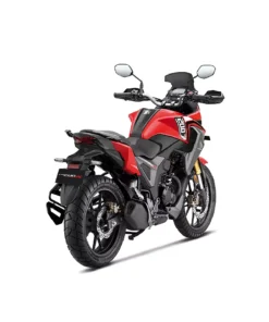 honda cb200x price in bangladesh