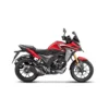 honda cb200x price in bangladesh