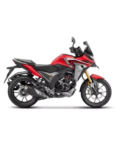 honda cb200x price in bangladesh