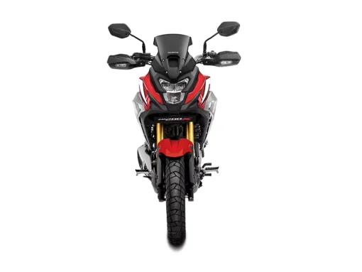 honda cb200x price in bangladesh