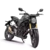 honda cb300r price in bangladesh