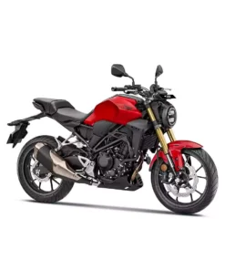 honda cb300r price in bangladesh