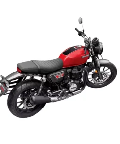 honda cb350rs price in bangladesh