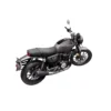 honda cb350rs price in bangladesh