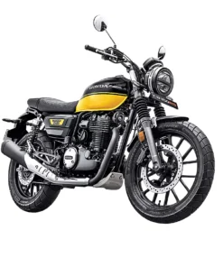 honda cb350rs price in bangladesh