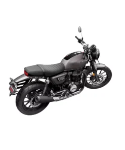 honda cb350rs price in bangladesh