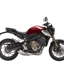 honda cb650r price in bangladesh