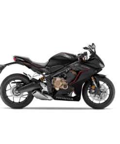 honda cbr 650r price in bangladesh