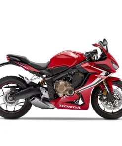 honda cbr 650r price in bangladesh