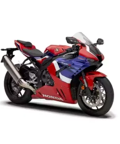 honda cbr1000rr price in bangladesh