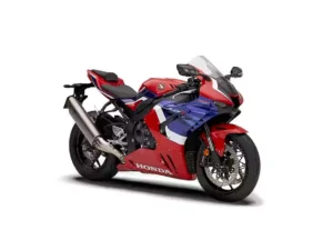 honda cbr1000rr price in bangladesh