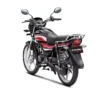 honda cd 110 dream price in bangladesh