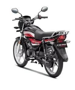 honda cd 110 dream price in bangladesh