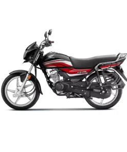 honda cd 110 dream price in bangladesh