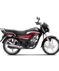 honda cd 110 dream price in bangladesh