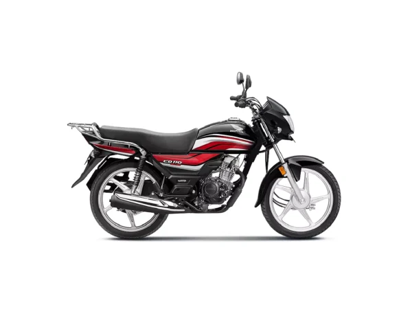 honda cd 110 dream price in bangladesh