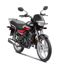 honda cd 110 dream price in bangladesh