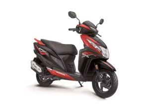 honda dio 125 price in bang;adesh