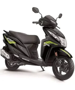 honda dio 125 price in bang;adesh