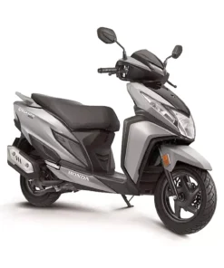 honda dio 125 price in bang;adesh