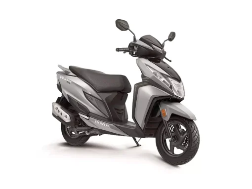 honda dio 125 price in bang;adesh