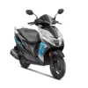 honda dio price in bangladesh