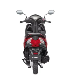 honda dio price in bangladesh