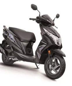 honda dio price in bangladesh