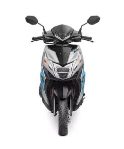 honda dio price in bangladesh