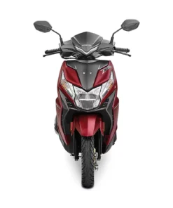 honda dio price in bangladesh