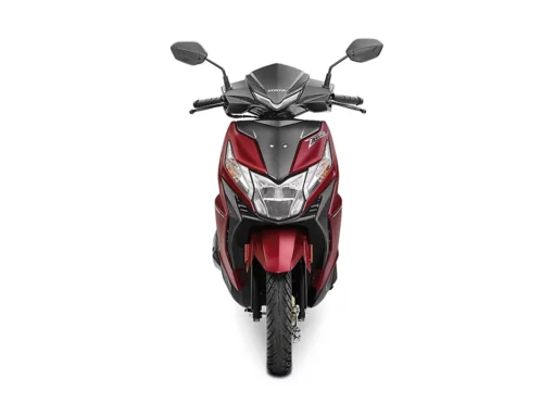 honda dio price in bangladesh