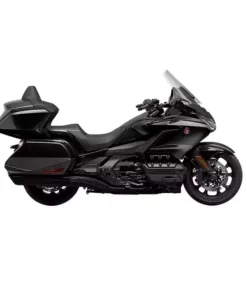 honda goldwing price in bangladesh