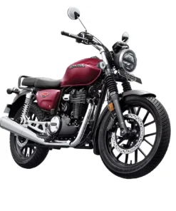 honda hness cb350 price in bangladesh